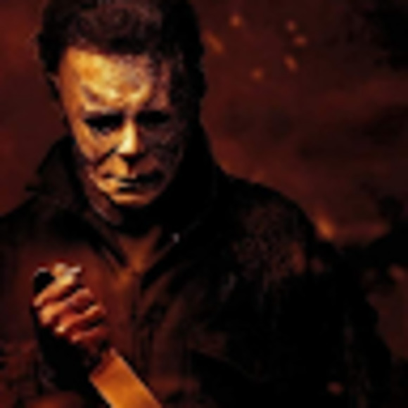 Meet your Posher, James - Picture 1 of 1